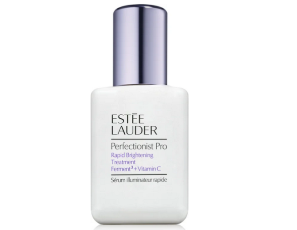 Estee Lauder Perfectionist Pro Rapid Brightening Treatment