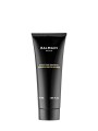 Balmain Hair Homme Bodyfying Shampoo szampon pogrubiający włosy dla mężczyzn