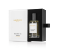 Balmain Hair Perfume Cardamon 1974 perfumy do włosów