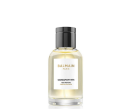 Balmain Hair Perfume Cardamon 1974 perfumy do włosów