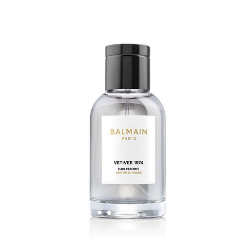 Balmain Hair Perfume Vetiver 1974 perfumy do włosów
