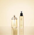 Mugler Alien Goddess woda perfumowana
