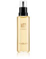Mugler Alien Goddess woda perfumowana