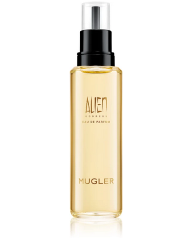 Mugler Alien Goddess woda perfumowana