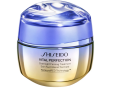 Shiseido Vital Perfection Overnight Firming