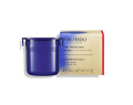 Shiseido Vital Perfection Overnight Firming