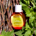 Clarins-Eau-Des-Jardins-perfumowana-woda-do-ciala