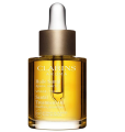 Clarins Oil Santal