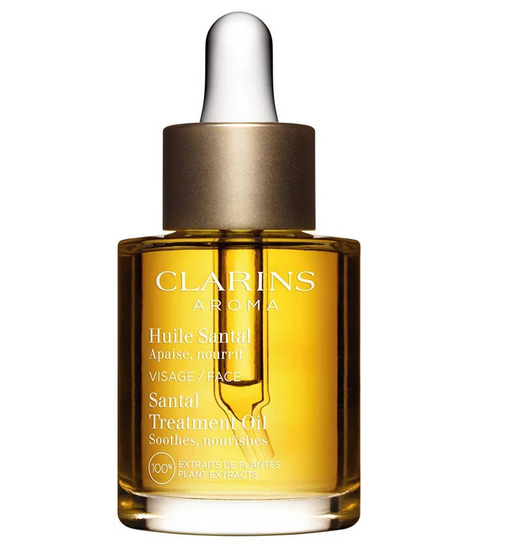 Clarins Oil Santal