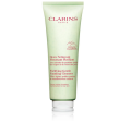 Clarins Purifying Gentle Foaming Cleanser pianka oczyszczająca