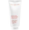 Clarins Moisture Rich Body Lotion balsam do ciała