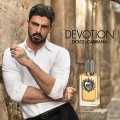 Dolce & Gabbana Devotion for men