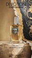 Dolce & Gabbana Devotion for men