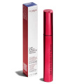 Clarins Double Fix Mascara Lash Brow wododoporny utrwalacz do rzęs i brwi