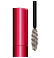 Clarins Double Fix Mascara Lash Brow wododoporny utrwalacz do rzęs i brwi