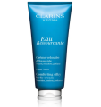 Clarins Eau Ressourqante Silky Body Cream krem do ciała