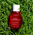 Clarins-Eau-Dynamisante-dezodorant-spray