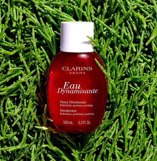 Clarins-Eau-Dynamisante-dezodorant-spray