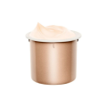 Clarins Extra Firming krem na dzień do każdego typu cery