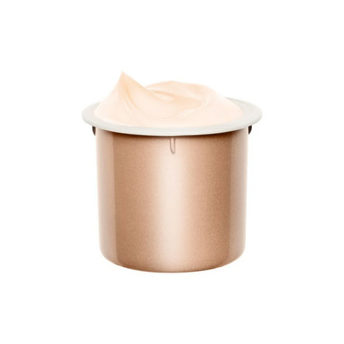 Clarins Extra Firming krem na dzień do każdego typu cery