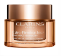 Clarins Extra Firming krem na dzień do każdego typu cery