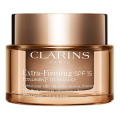 Clarins Extra Firming SPF 15 krem na dzień