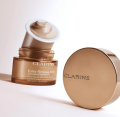 Clarins Extra Firming SPF 15 krem na dzień