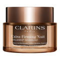 Clarins Extra Firming Night krem na noc do każdego typu cery