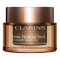Clarins Extra Firming Night krem na noc do cery suchej