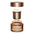 Clarins Extra Firming Night krem na noc do cery suchej
