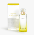 Hermes Le Jardin de Monsieur Li woda toaletowa 100 ml