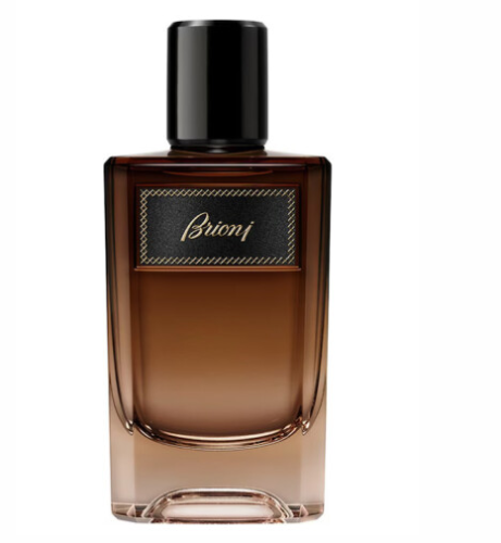 Brioni Eau de Parfum Sauve woda perfumowana dla niego