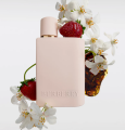 Burberry Her eau de parfum intense zapach dla niej