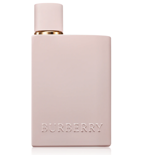 Burberry Her eau de parfum intense zapach dla niej