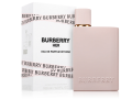 Burberry Her eau de parfum intense zapach dla niej 100 ml