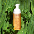 Clarins Gentle Reneving Cleansing Mousse delikatna pianka oczyszczająca