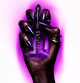 Mugler Alien Extraintense woda perfumowana dla kobiet