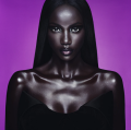 Mugler Alien Extraintense woda perfumowana dla kobiet