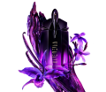 Mugler Alien Extraintense woda perfumowana dla kobiet