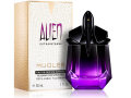 Mugler Alien Extraintense woda perfumowana dla kobiet 30 ml