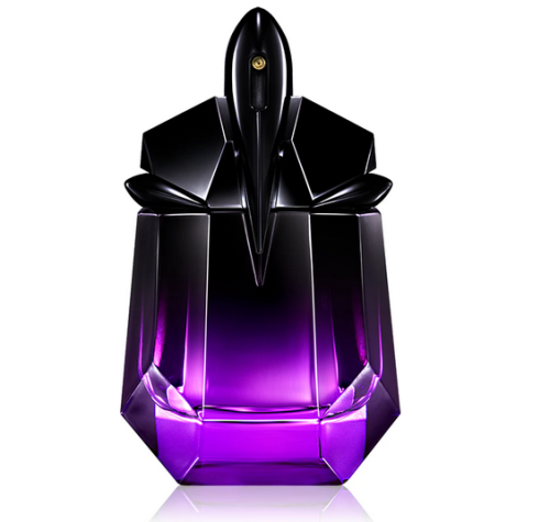 Mugler Alien Extraintense woda perfumowana dla kobiet