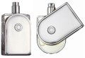 Hermes Voyage d'Hermes woda toaletowa