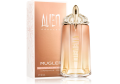 Mugler Alien Goddess Supra Florale woda perfumowana