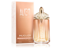 Mugler Alien Goddess Supra Florale woda perfumowana