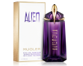 Mugler Alien woda perfumowana