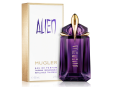Mugler Alien woda perfumowana