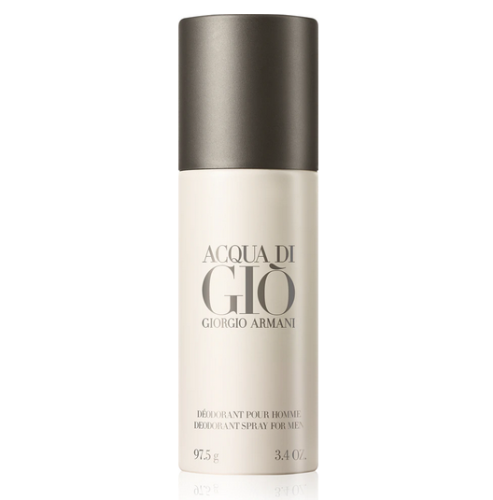 armani Acqua Di Gio Homme dezodorant spray