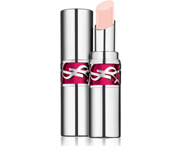 Yves Saint Laurent Loveshine Candy Glaze pomadka 02