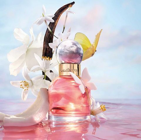 Cacharel Ella Ella woda perfumowana dla kobiet