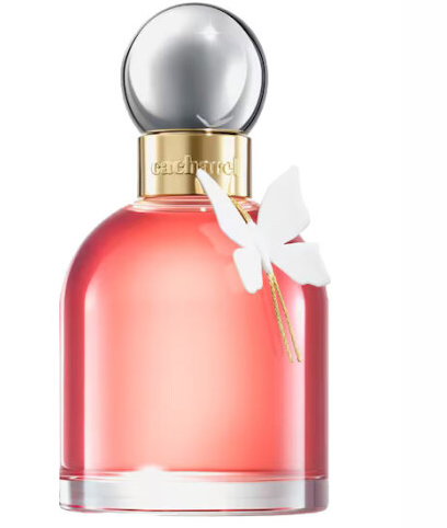 Cacharel Ella Ella woda perfumowana dla kobiet